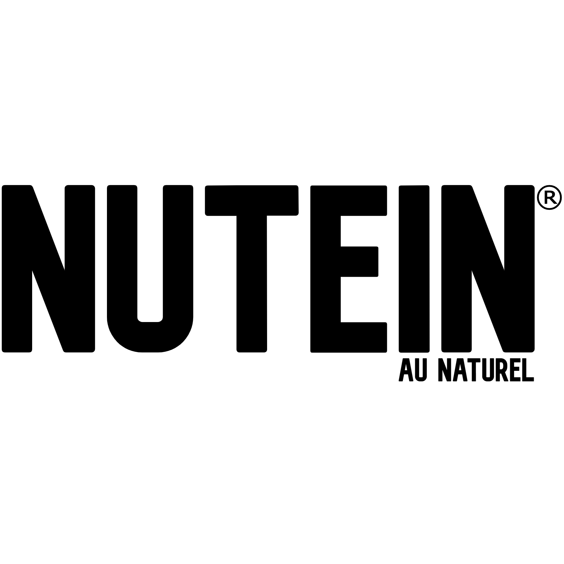 Nutein®