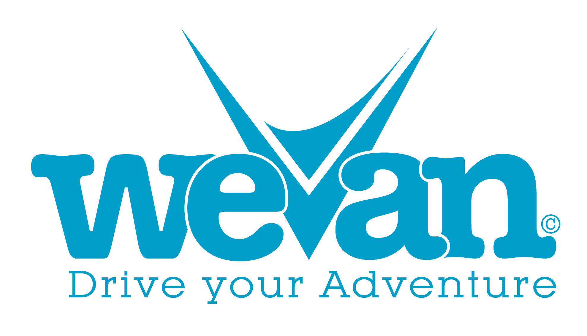 WeVan