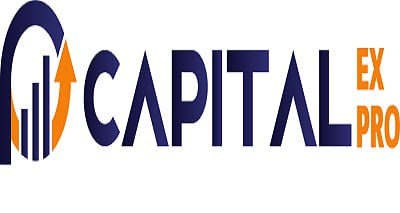 Capital EX PRO