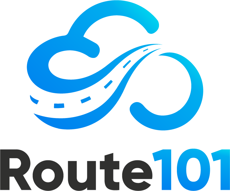 Route 101 Ltd.