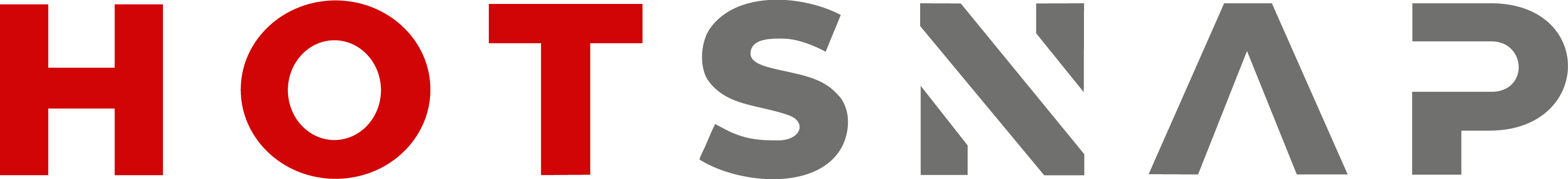 Hotsnap