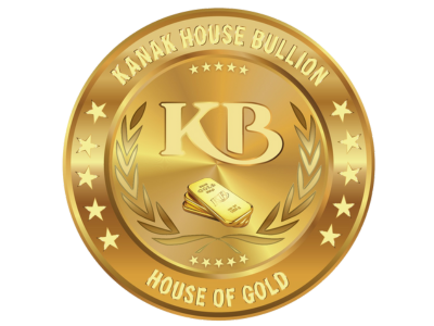 Kanak House Bullion