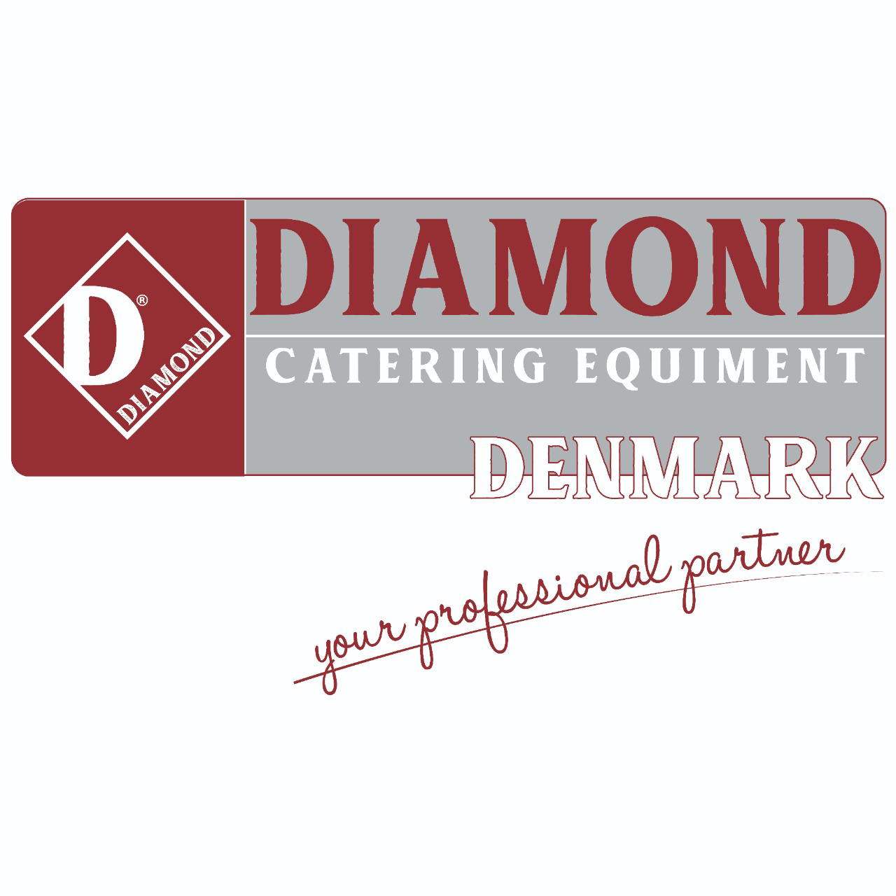 diamonddenmark.dk