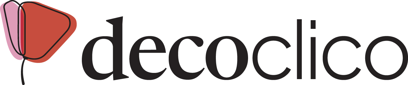 Decoclico