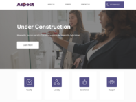 Aspect Students