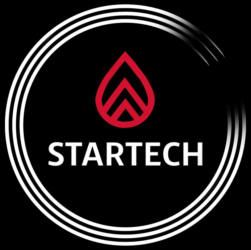 Startech Engineering Ltd