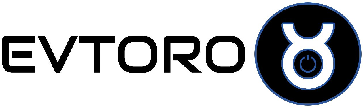 EV TORO