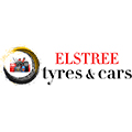 Elstree Tyres & Cars