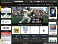 GameAthlon.com