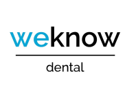WeKnow | Dental