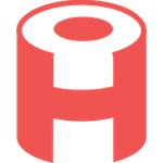 Theopenhost