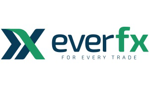EverFX Global
