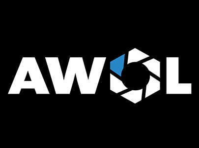 AWOL Adventure