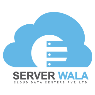 Serverwala Cloud Data Centers Pvt. Ltd.