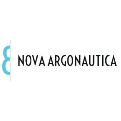 Nova Argonautica Europe ••ᐅ【ForBoat.eu】