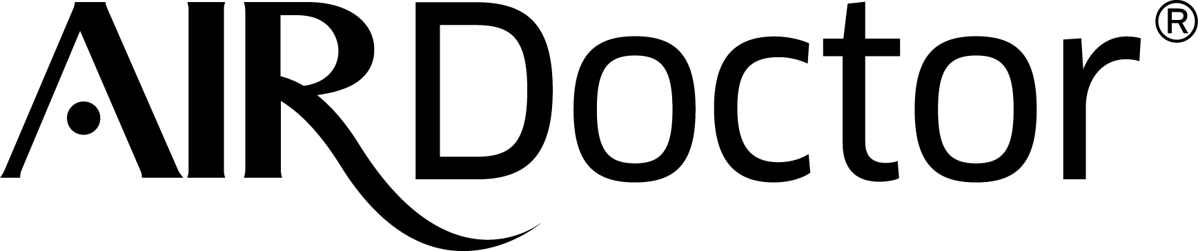 AirDoctor Pro