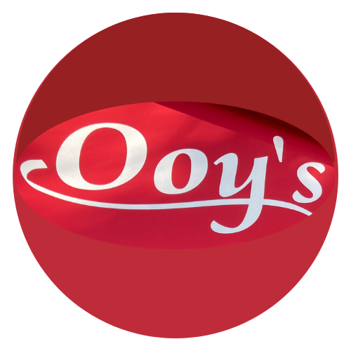 Ooy's Cafe & Deli