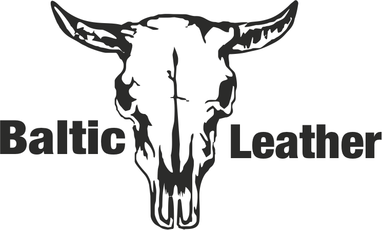 Baltic Leather Supply
