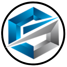 Zedxion Exchange 