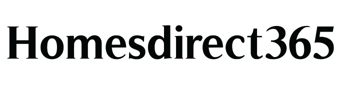 Homesdirect365