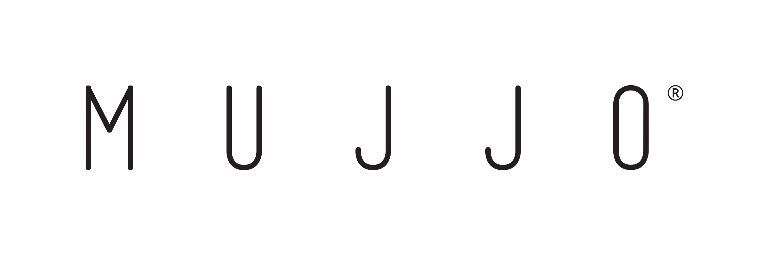 Mujjo