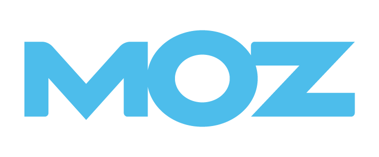 Moz