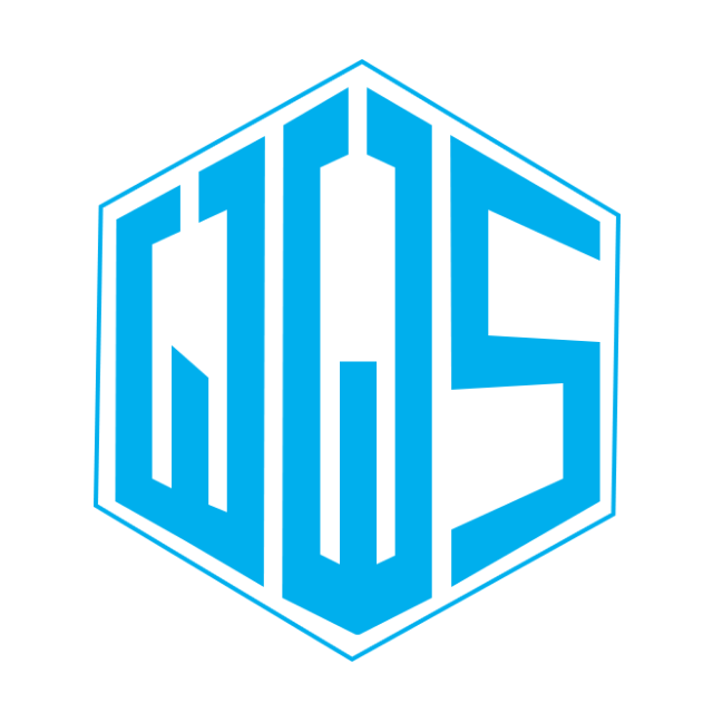 Wixwebstudios