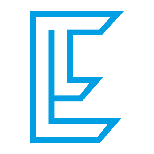 Erodex UK Ltd