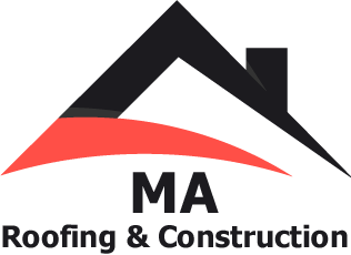 M A Roofing and Construction