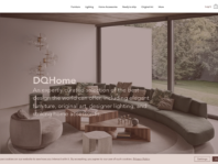 DQ Home